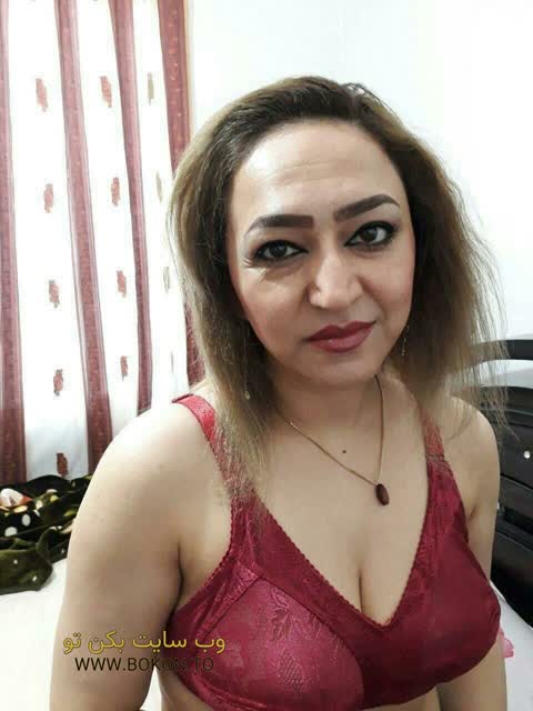 عکس سکسی ایرانی bf3b0300