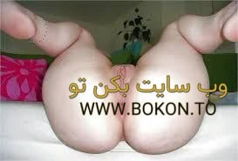 عکس سکسی ایرانی 1cf39bc5