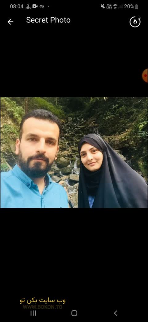 عکس سکسی ایرانی ed0a6c30