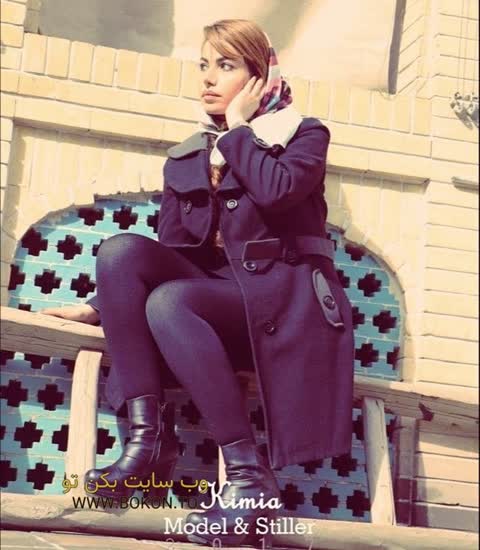 عکس سکسی ایرانی 95303750