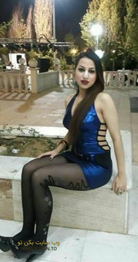 عکس سکسی ایرانی 079b69df