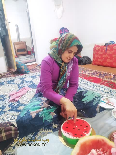 عکس سکسی ایرانی 4bfaac5a