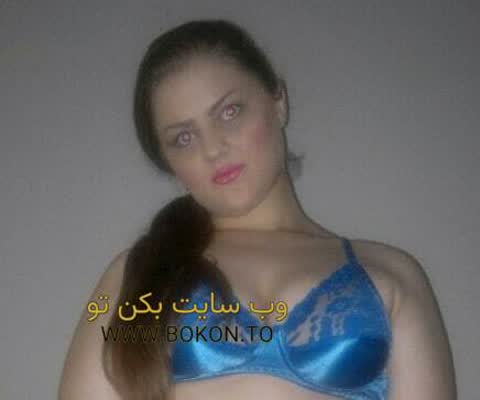 عکس سکسی ایرانی 1e124e33