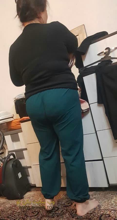 عکس سکسی ایرانی 0496a47f