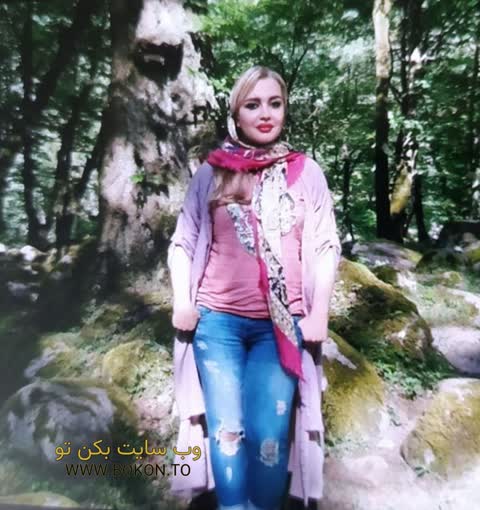 عکس سکسی ایرانی b161bbc1