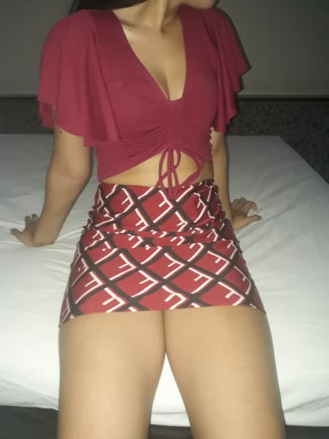 عکس سکسی ایرانی 23174a7d