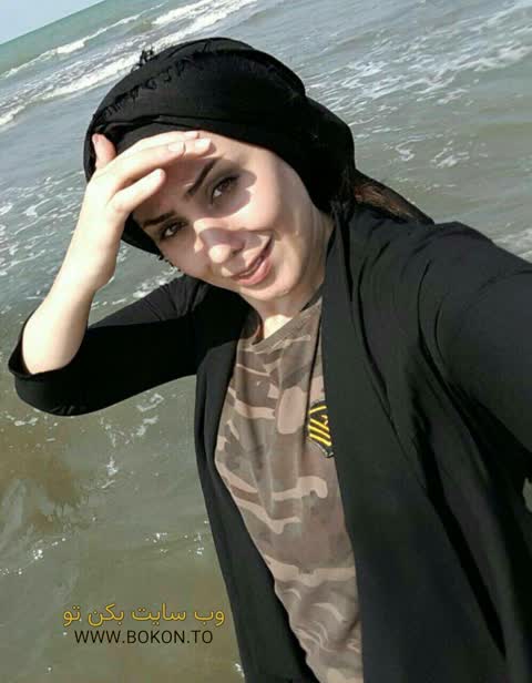 عکس سکسی ایرانی ecc20ee2
