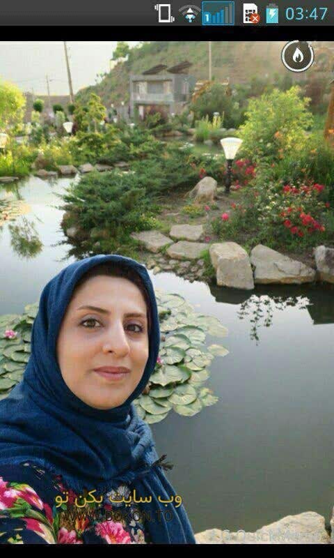 عکس سکسی ایرانی bb186861