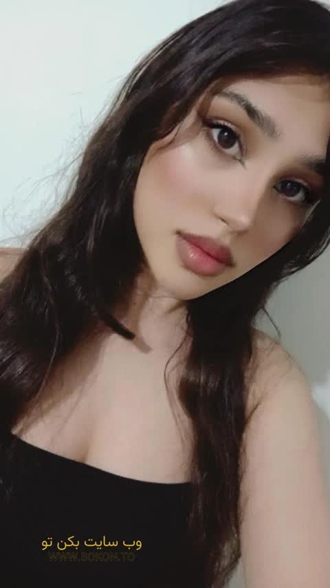 عکس سکسی ایرانی ae24f23b