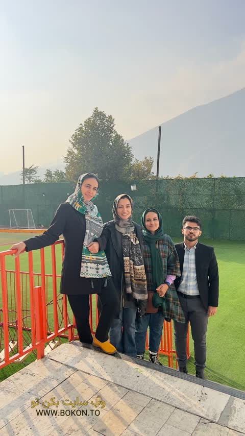 عکس سکسی ایرانی 7659515a