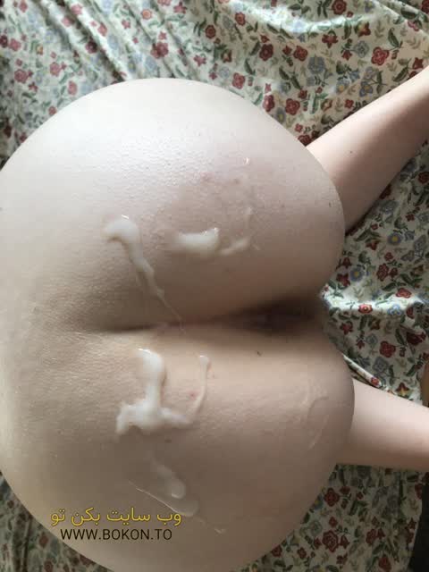 عکس سکسی ایرانی a2b3d26e