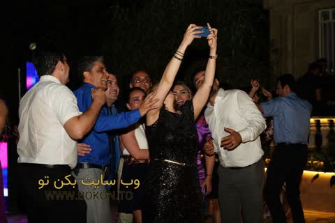 عکس سکسی ایرانی 5a17933f