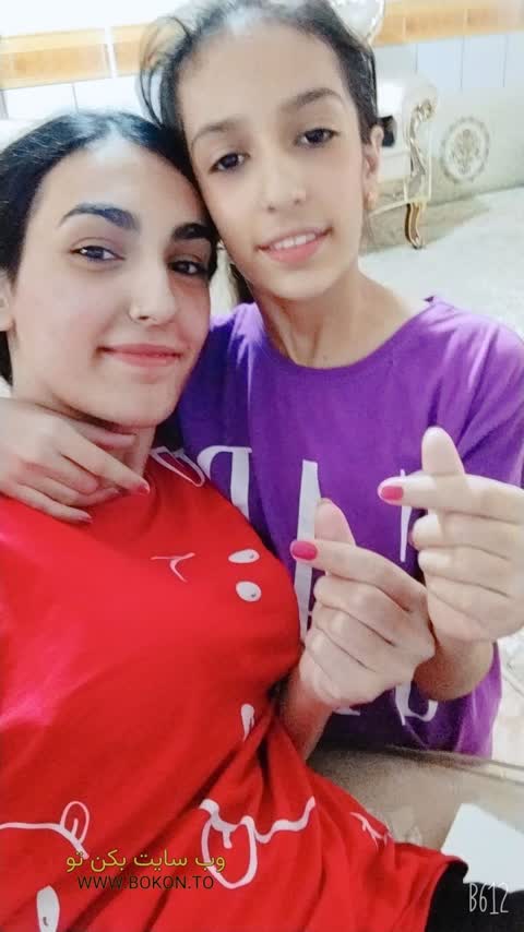 عکس سکسی ایرانی d5947030