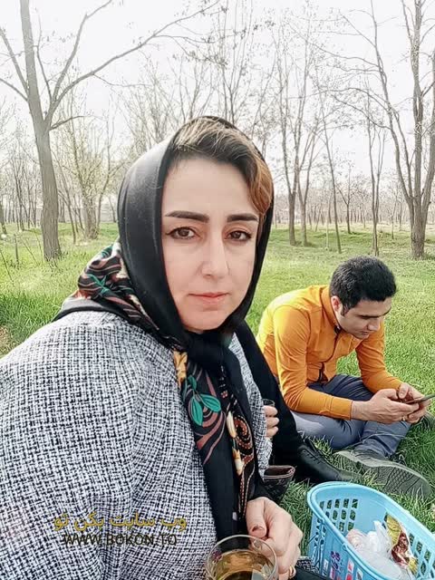 عکس سکسی ایرانی bf560c80