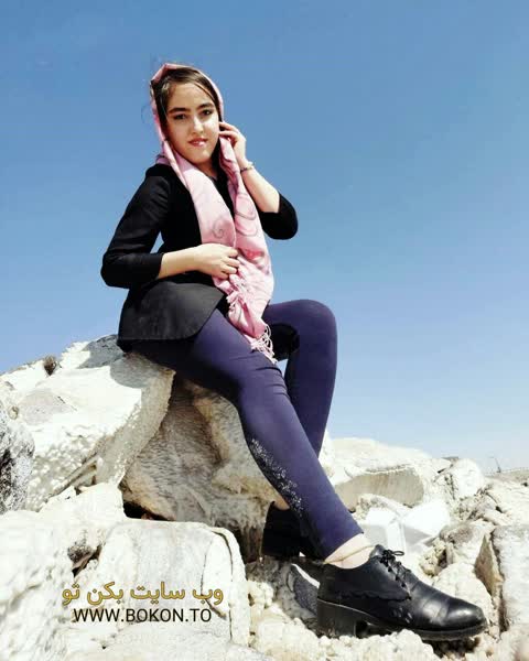 عکس سکسی ایرانی 9c6029c2