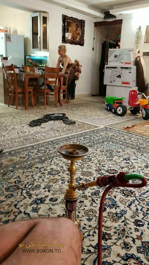 عکس سکسی ایرانی d2012c71