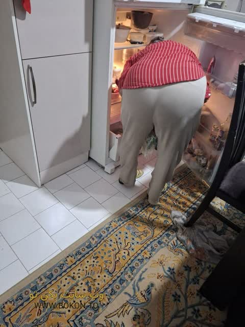 عکس سکسی ایرانی 8d7a8e97