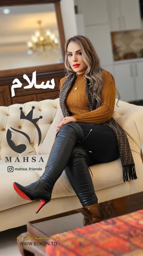 عکس سکسی ایرانی e5a84cd1