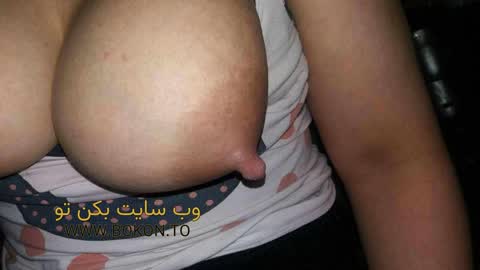 عکس سکسی ایرانی e2c8d416