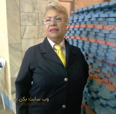 عکس سکسی ایرانی 3e247ce0