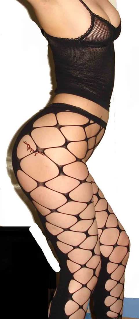 Nastaran Sexy ♥ نسترن سکسی