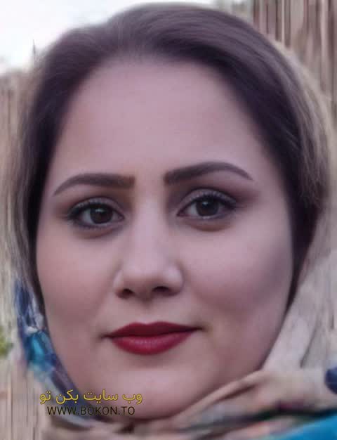 عکس سکسی ایرانی 05b20ac3