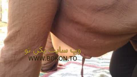 عکس سکسی ایرانی 4cf3026b