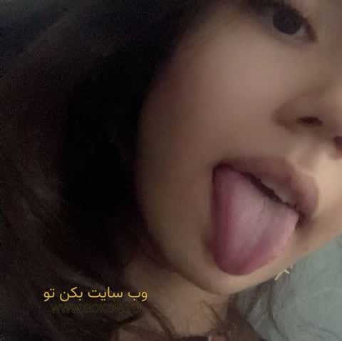 عکس سکسی ایرانی f743d42e