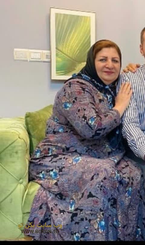 عکس سکسی ایرانی 64b06034
