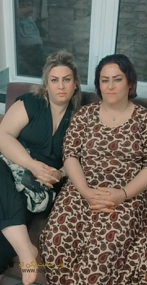 عکس سکسی ایرانی 4659427b