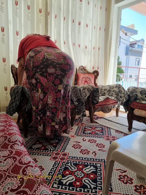 عکس سکسی ایرانی 65939a81