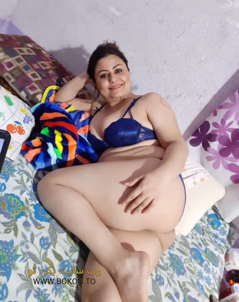 عکس سکسی ایرانی 0bf8a184