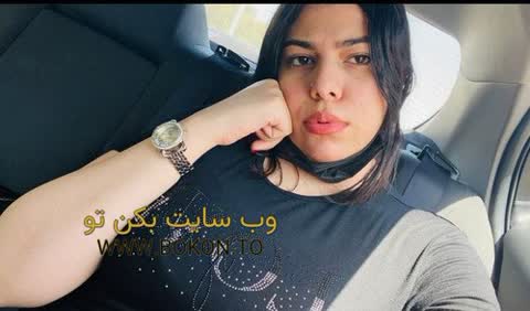 عکس سکسی ایرانی aec841fd