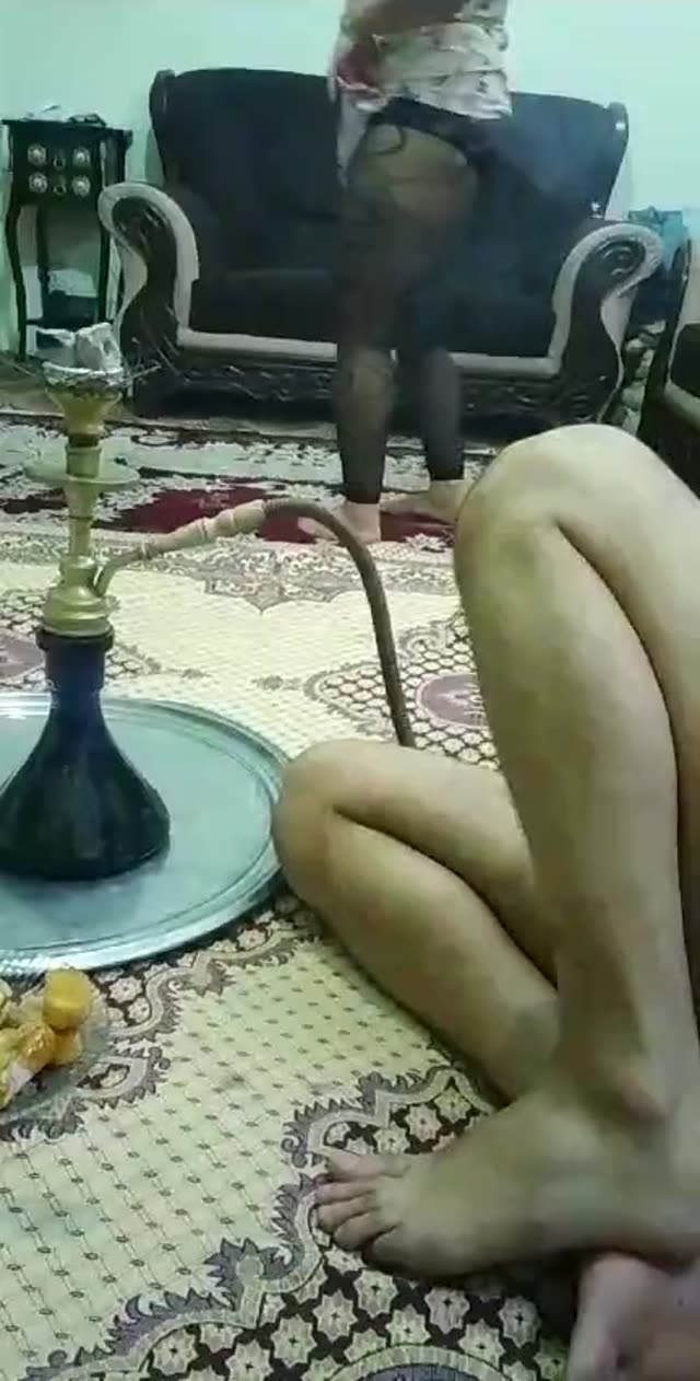 لایو سکسی ایرانی زناشون میرقصه