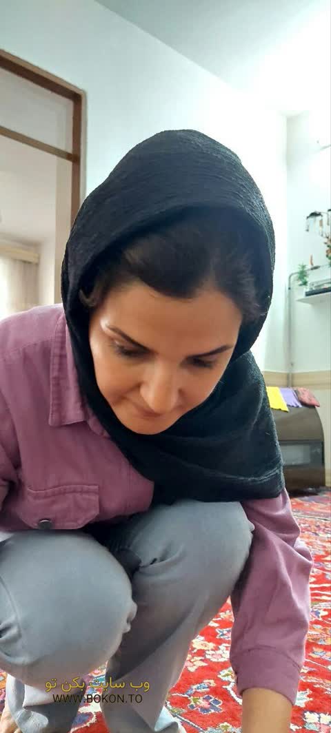 عکس سکسی ایرانی 28518e3e