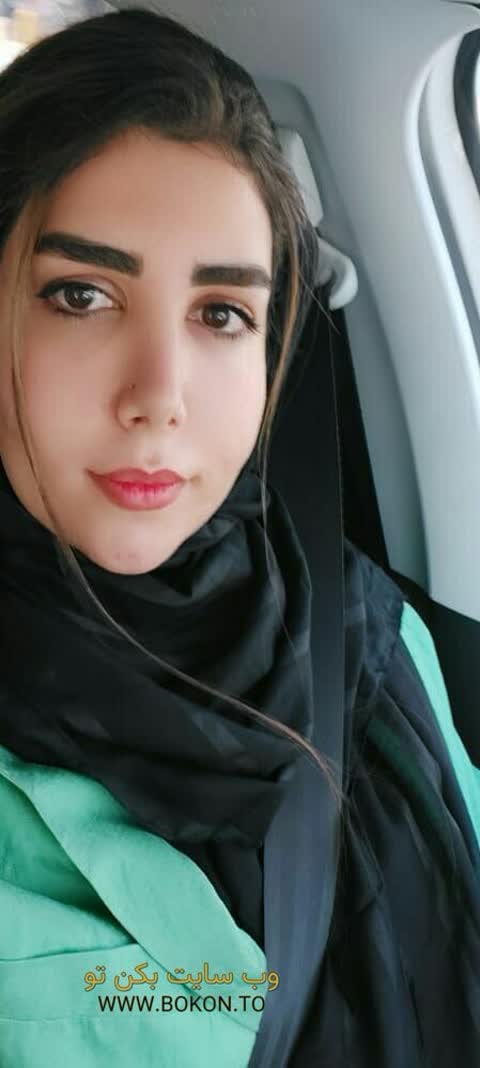 عکس سکسی ایرانی f946e500