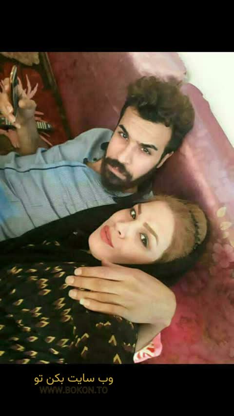 عکس سکسی ایرانی 12214208