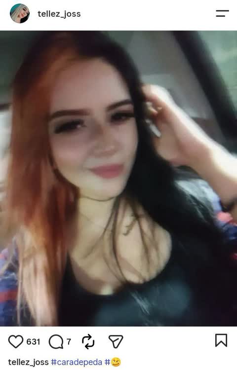 عکس سکسی ایرانی d8791cb1