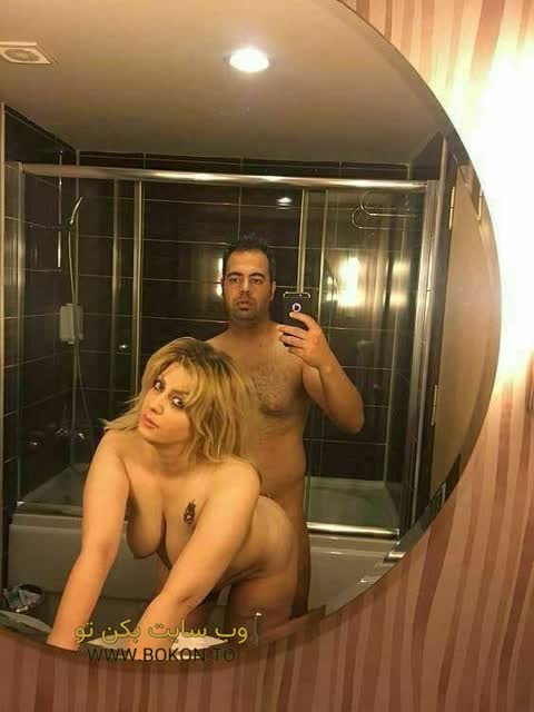 عکس سکسی ایرانی b56acbb4