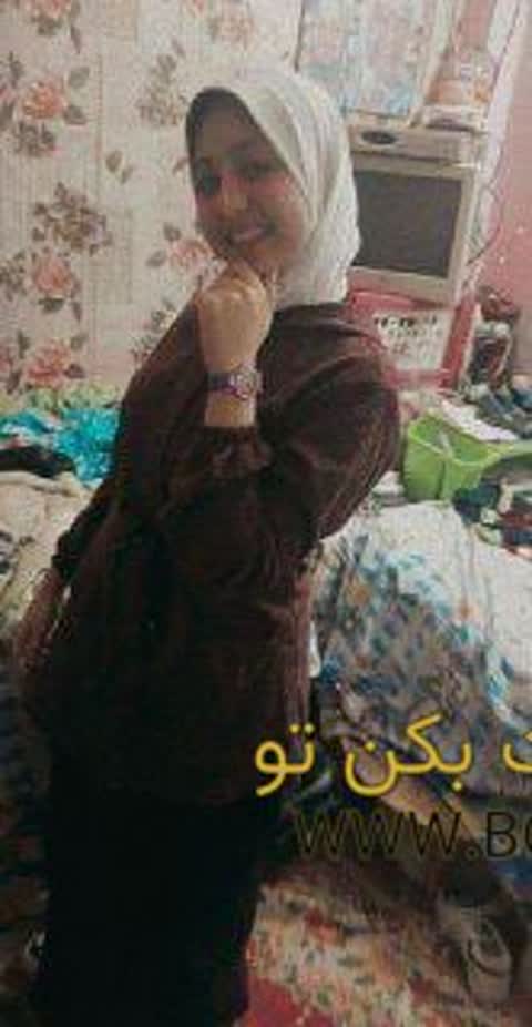عکس سکسی ایرانی c9ebbcf4