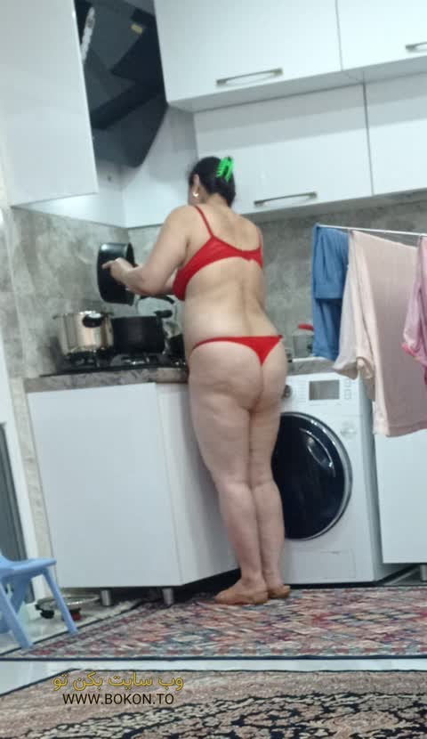 عکس سکسی ایرانی 9afdb3a6