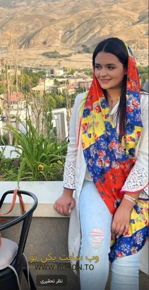 عکس سکسی ایرانی 062875b5