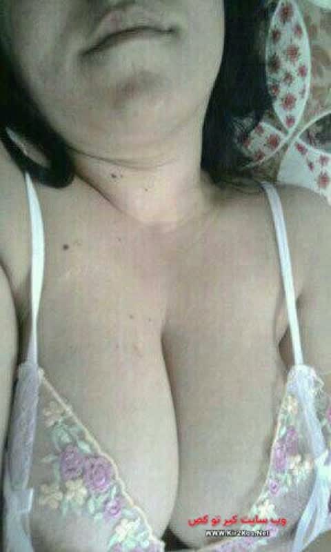عکس سکسی ایرانی 1d06747f