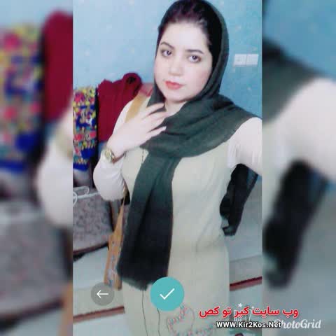 عکس سکسی ایرانی 8a9d84ac