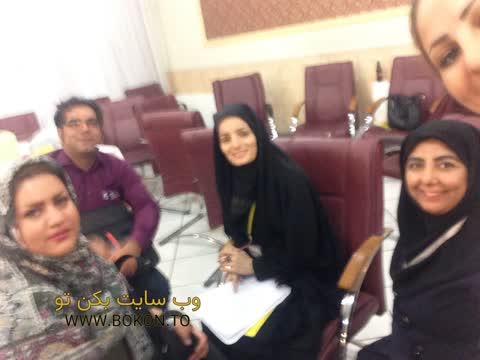 عکس سکسی ایرانی 5d4eaf72