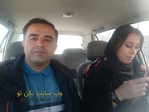 عکس سکسی ایرانی 310d6238