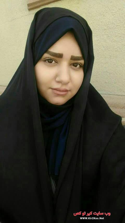 عکس سکسی ایرانی c695cbd7