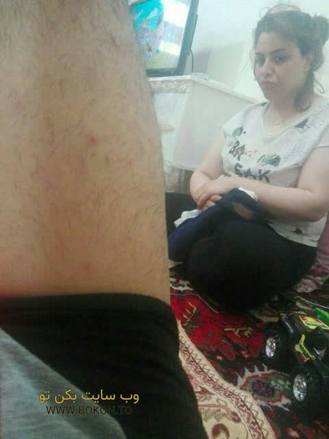 عکس سکسی ایرانی 45f2afba