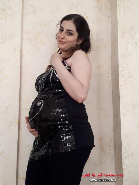 عکس سکسی ایرانی 95029690