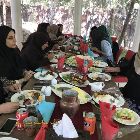 عکس سکسی ایرانی a23a3d9e
